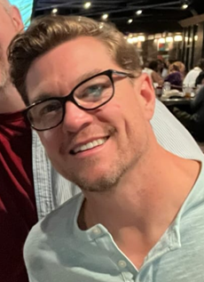 Ben Nelson